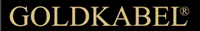 Goldkabel