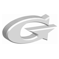 GUTWIRE GUTWIRE