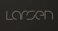 LarsenLogo