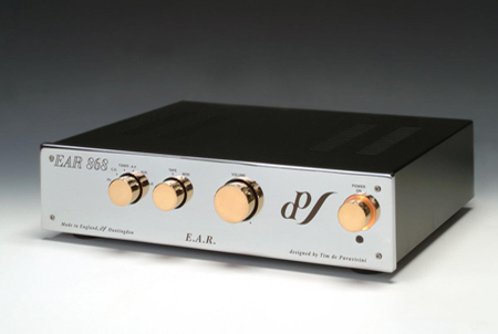 EAR 868