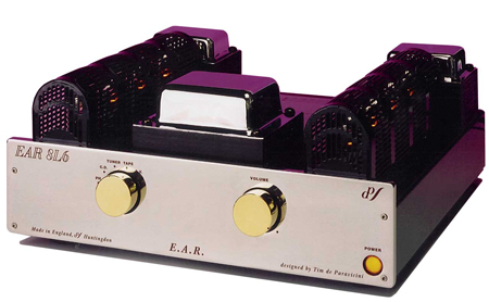 EAR-8L6