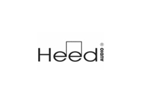 Heed Audio Heed Audio