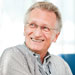 Heinz Wacker